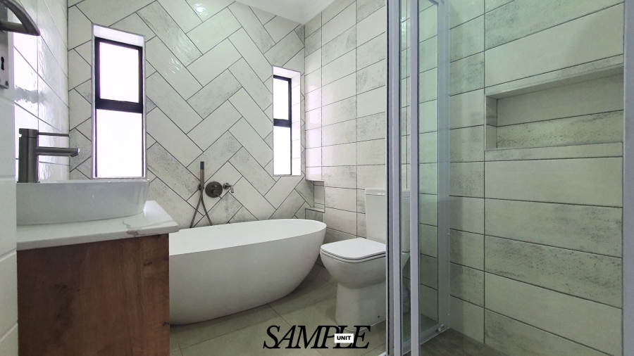 3 Bedroom Property for Sale in Dana Bay Western Cape
